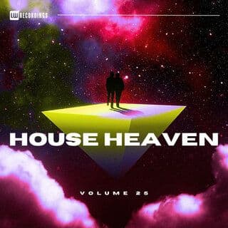 VA-House_Heaven_Vol._25-16BIT-WEB-FLAC-2026-RAWBEATS