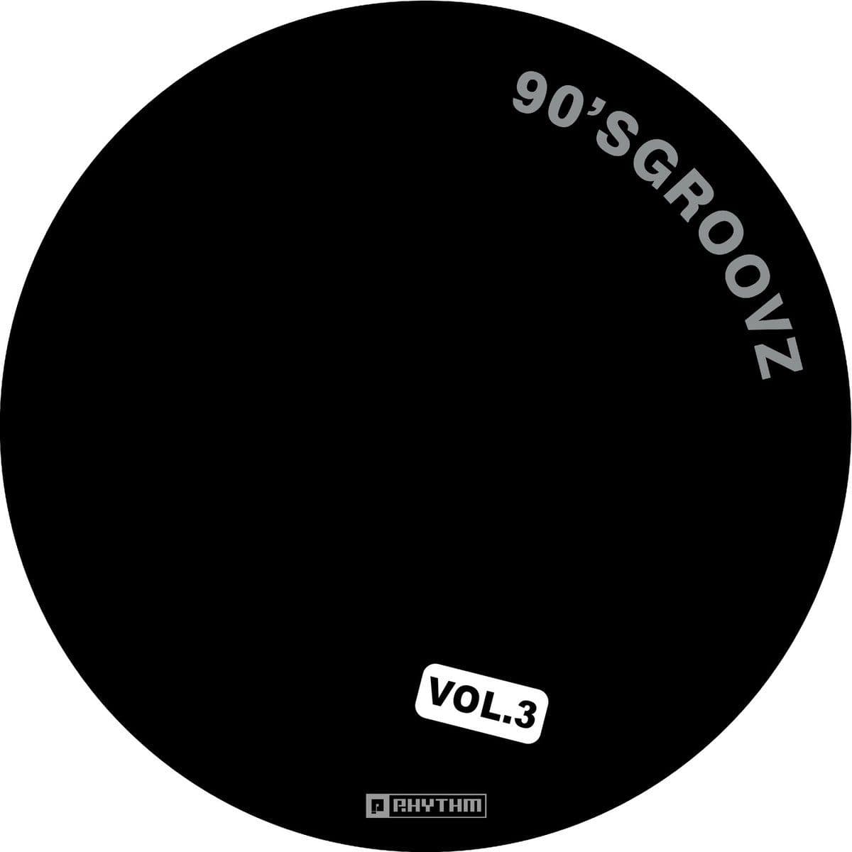 VA-House_Nation_EP-90GRVZ003-16BIT-WEB-FLAC-2026-WAVED