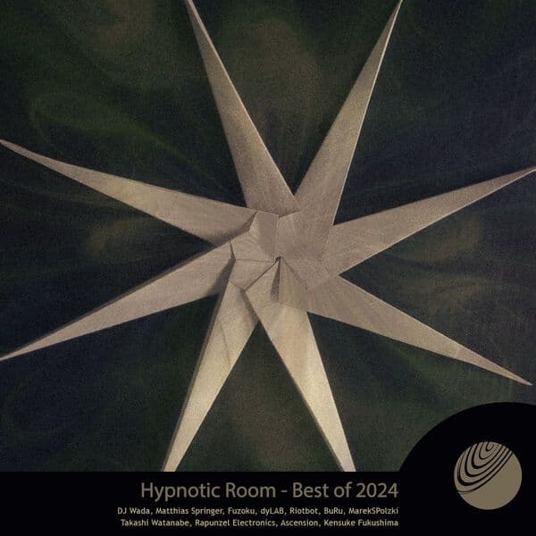 VA-Hypnotic_Room_Best_Of_2024_-_HROOMCD040_-WEB-2025-BABAS