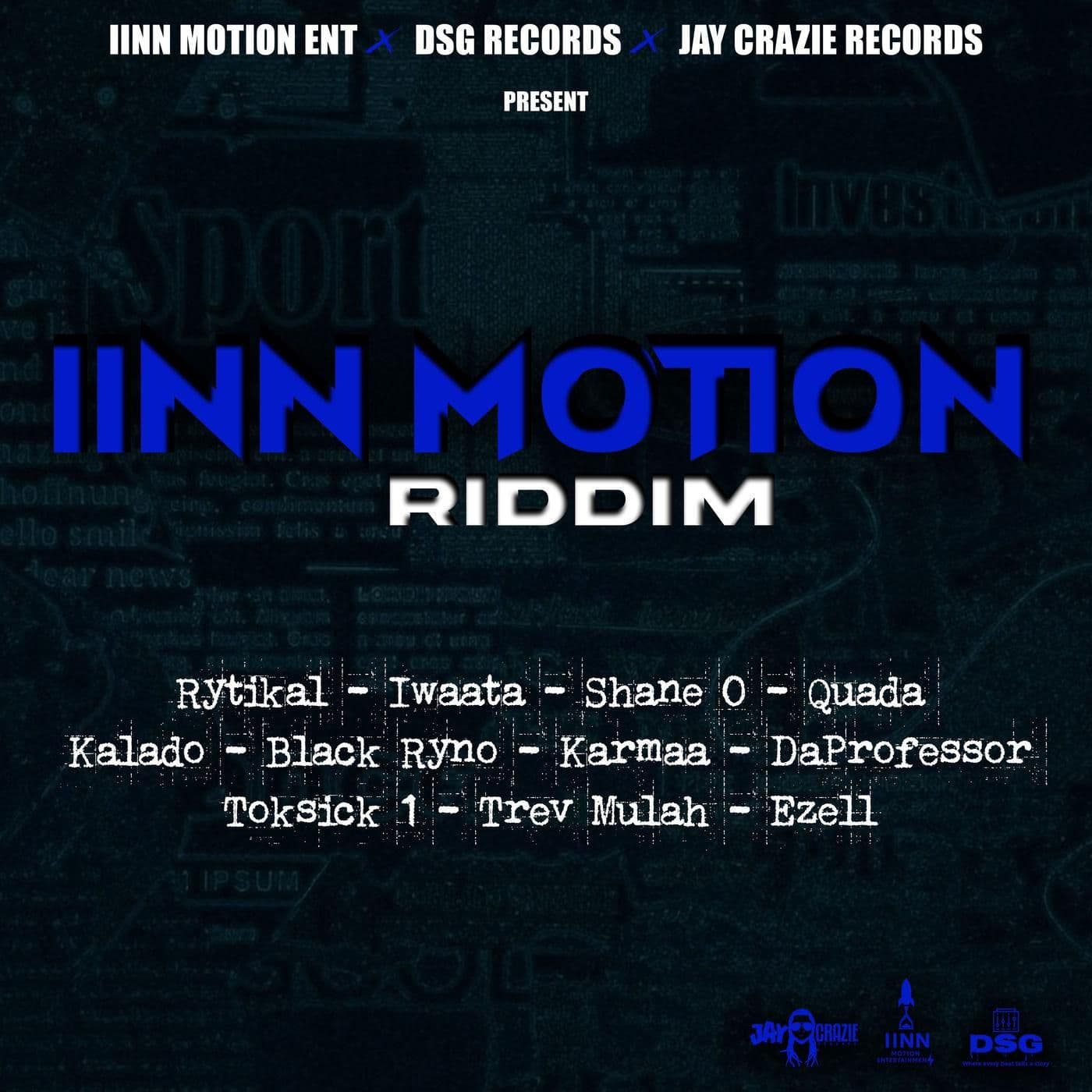 VA-Iinn_Motion_Riddim-WEB-2026-JAH