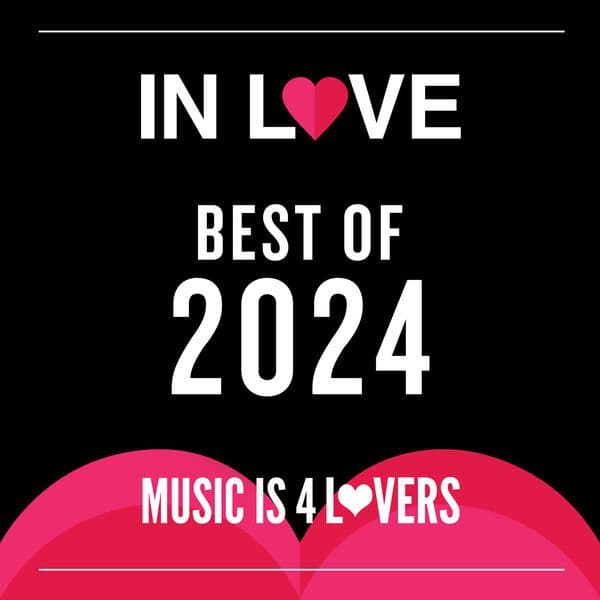VA-In_Love_Best_Of_MI4L_2024-_MI4LVA005_-WEB-2024-BABAS