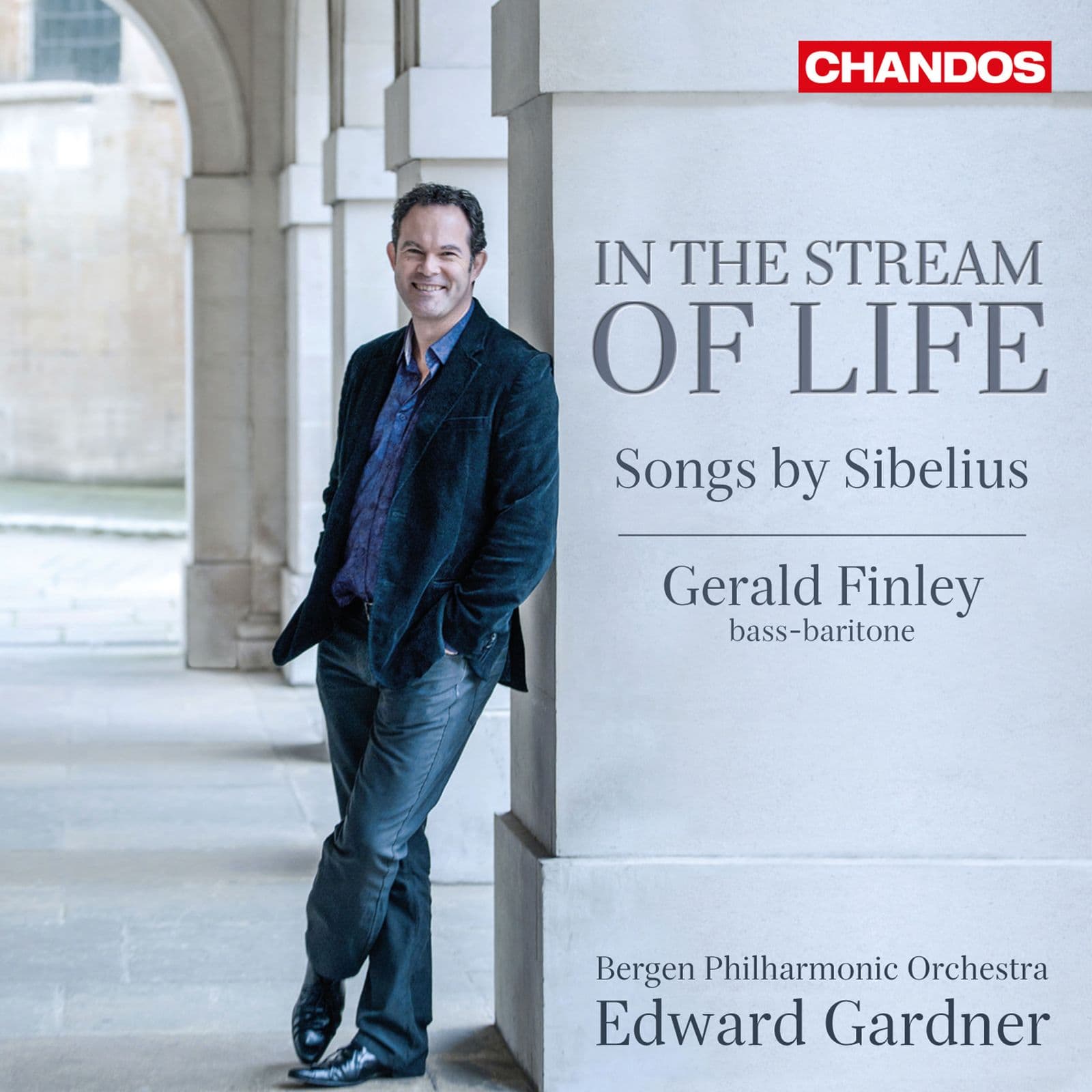 VA-In_The_Stream_Of_Life-Songs_By_Sibelius-WEB-2017-SYMPHONY