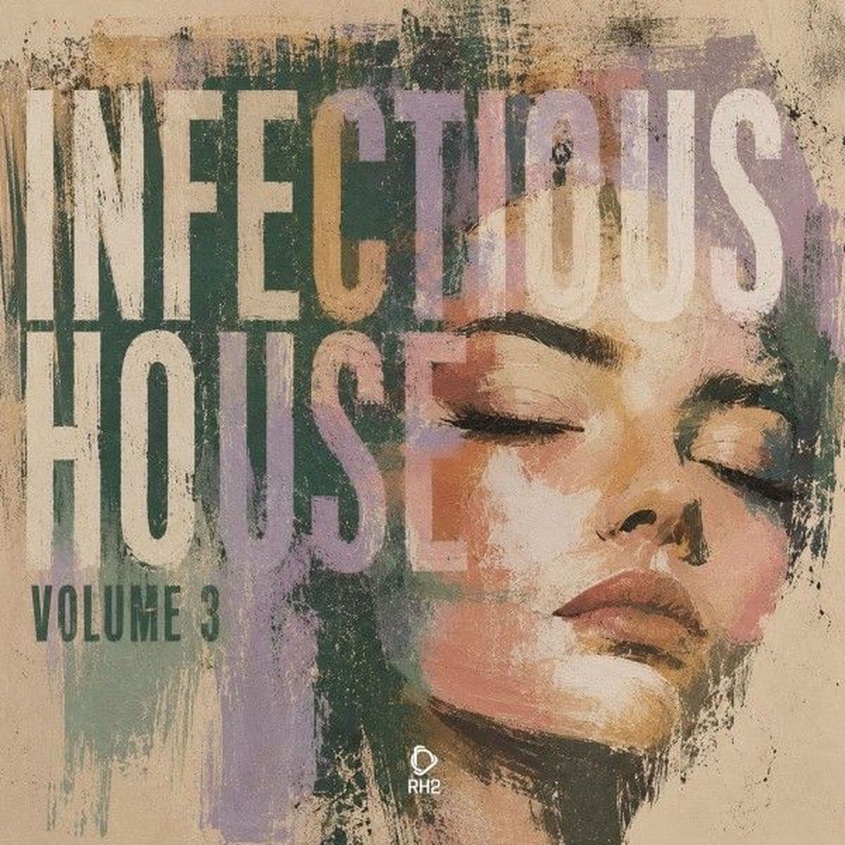 VA-Infectious_House_Vol._3-_RH2COMP3139_-WEB-2026-COS