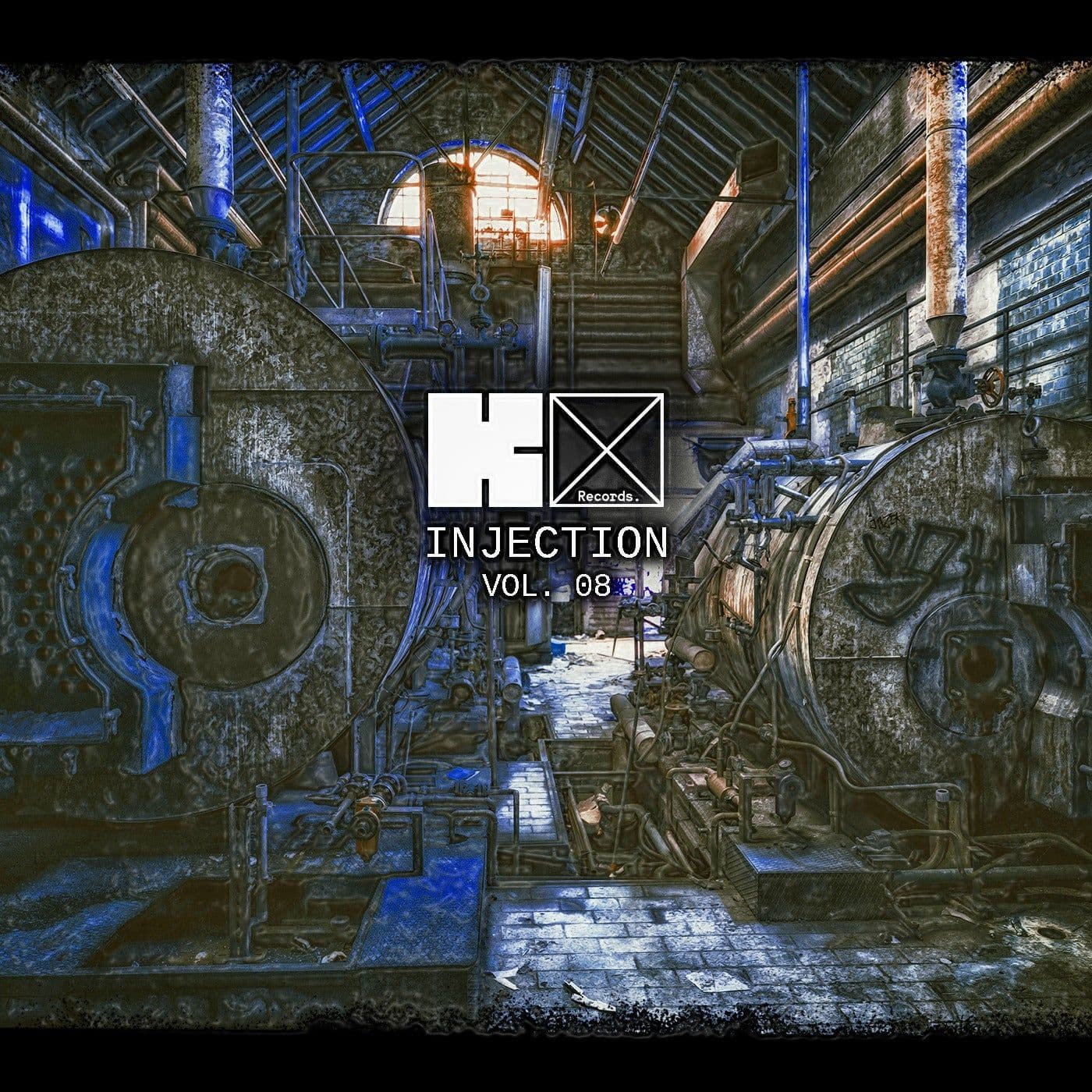 VA-Injection_Vol._08-_KUBEIN08_-WEB-2026-PTC