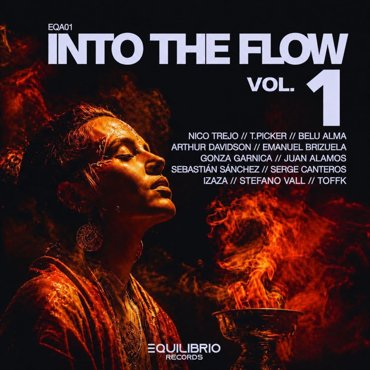 VA-Into_the_Flow-_EQA01_-WEB-2026-PTC