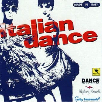 VA-Italian_Dance_RB_CD_001_-199x-CHR