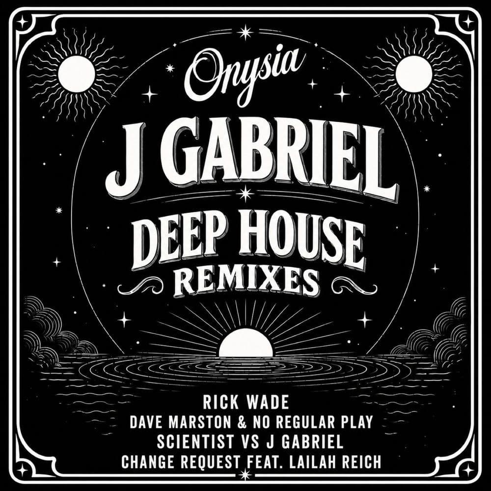 VA-J_Gabriel_Deep_House_Remixes-_ONYSIA13_-WEB-2026-YALLA