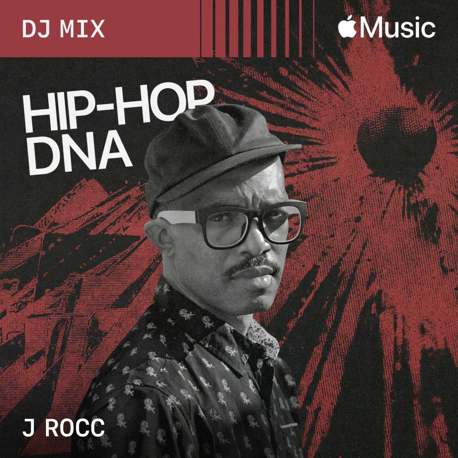 VA-J_Rocc-Hip-Hop_DNA_DJs-WEB-2023-UVU