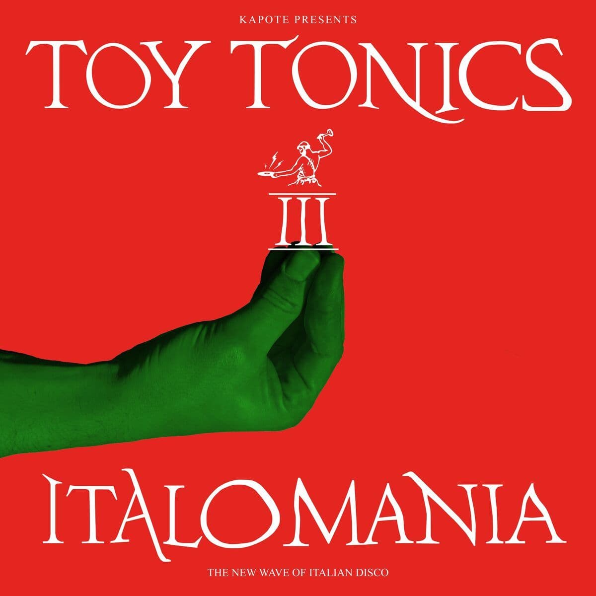 VA-Kapote_Presents_Italomania_Vol_3-_TOYT185_-WEB-2025-BABAS