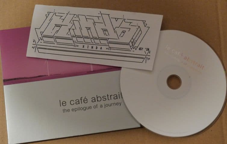 VA-Le_Cafe_Abstrait_The_Epilogue_Of_A_Journey-_AM14_-CD-FLAC-2006-KINDA