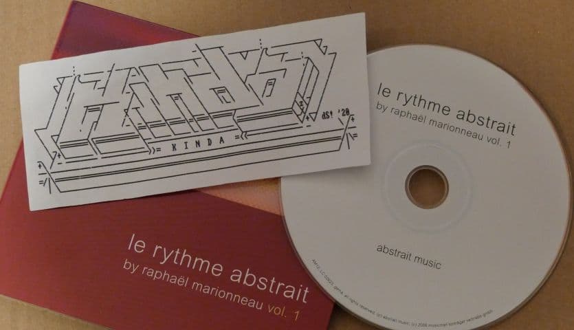 VA-Le_Rythme_Abstrait_By_Raphael_Marionneau_Vol._1-_AM12_-CD-FLAC-2006-KINDA