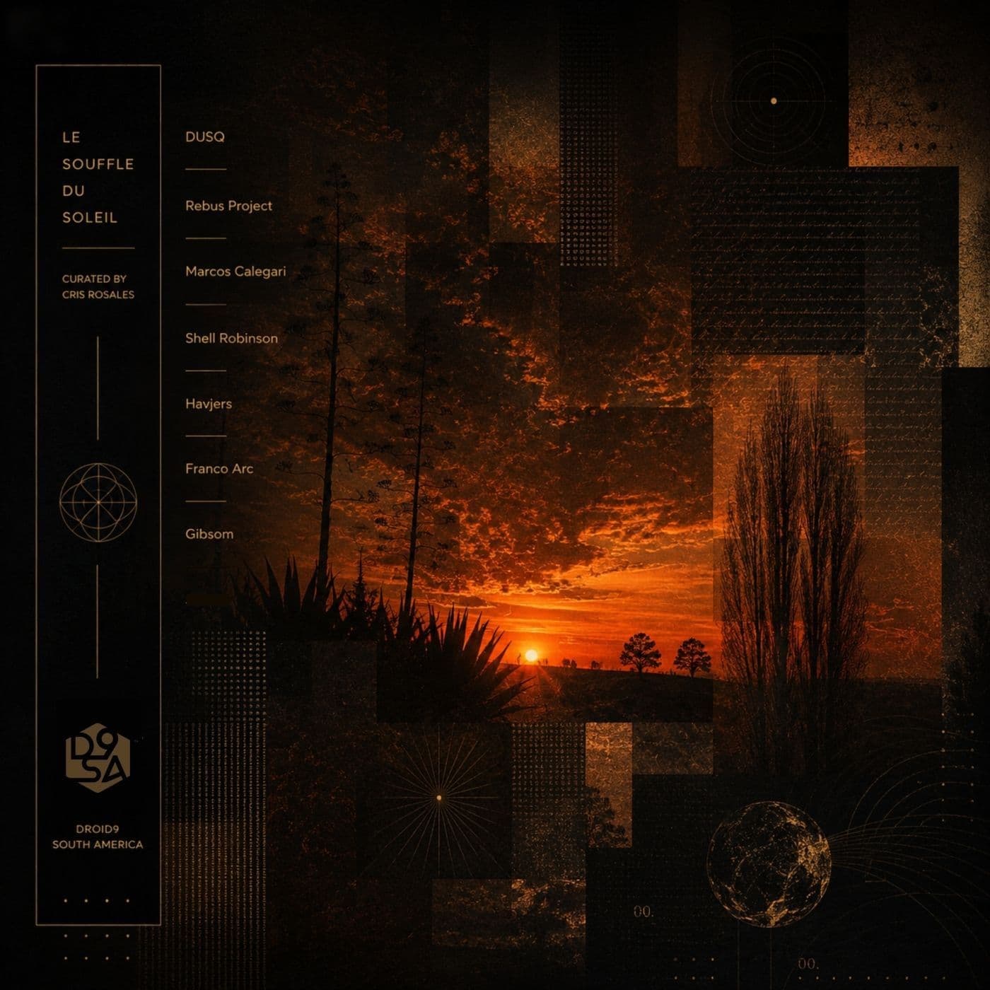 VA-Le_Souffle_Du_Soleil-_D9SA065_-WEB-2026-PTC