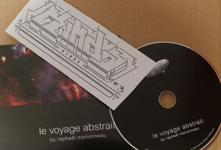VA-Le_Voyage_Abstrait_By_Raphael_Marionneau-_AM08_-CD-FLAC-2005-KINDA