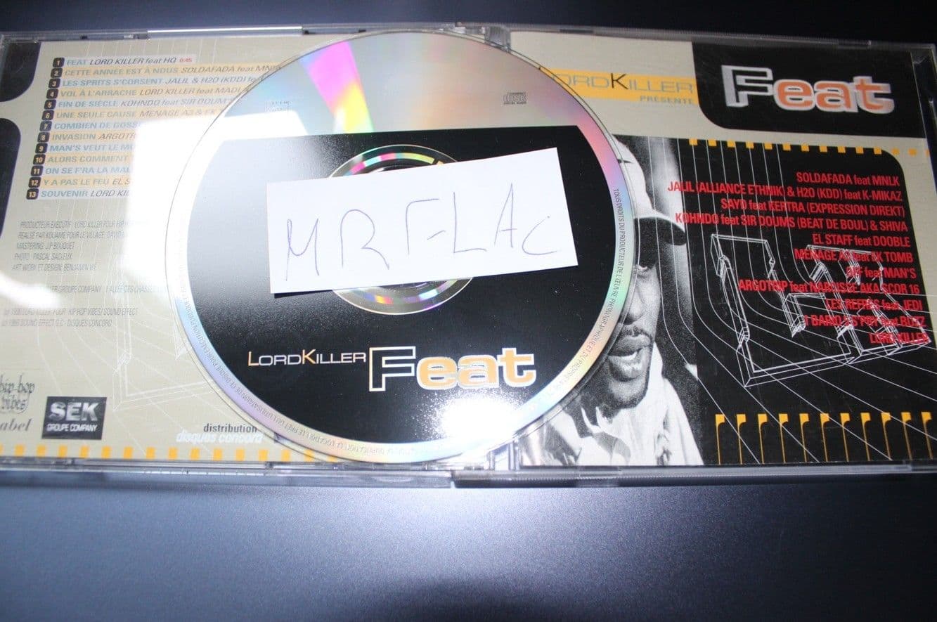 VA-Lord_Killer_Presente_feat-FR-CD-FLAC-1998-Mrflac