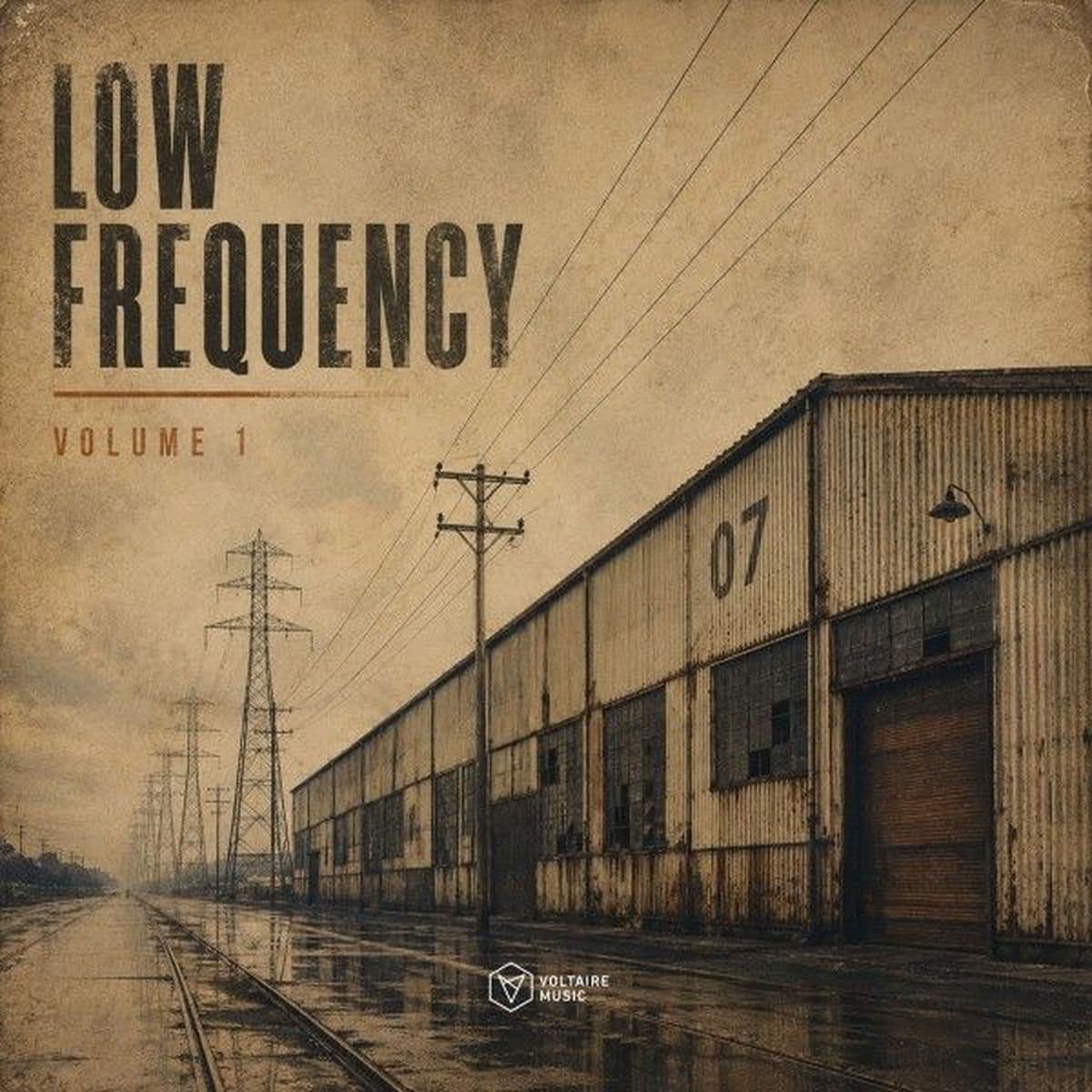 VA-Low_Frequency_Vol._1-_VOLTCOMP1792_-WEB-2026-COS