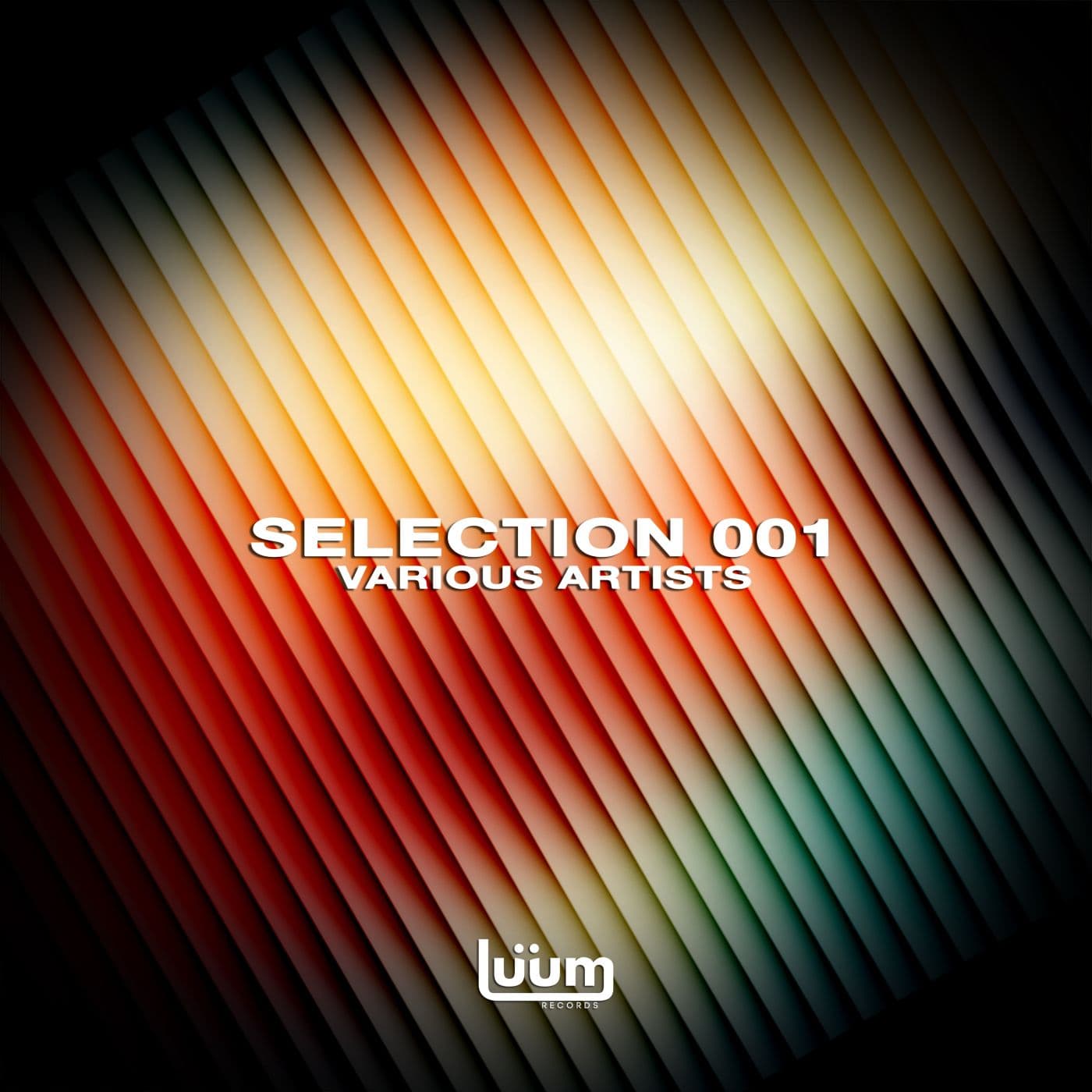 VA-Luum_Selection_001-_LU030_-WEB-2026-PTC