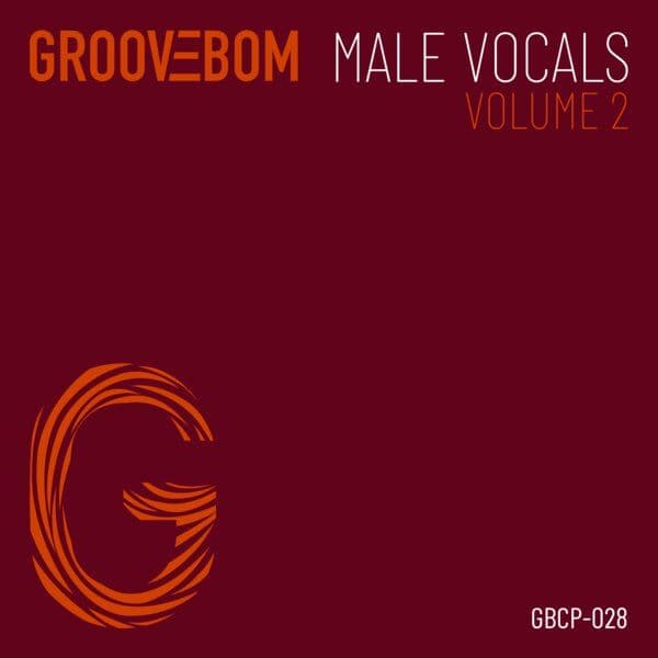 VA-Male_Vocals_Volume_2-_GBCP028_-WEB-2026-BF
