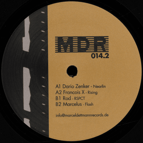 VA-MDR_014.2-_MDR014.2_-16BIT-WEB-FLAC-2014-AGITB