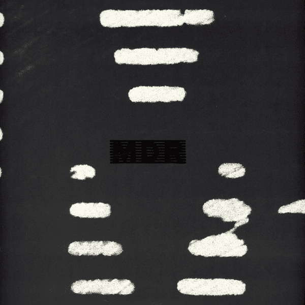 VA-MDR_Compilation-_MDR016_-24BIT-WEB-FLAC-2015-AGITB