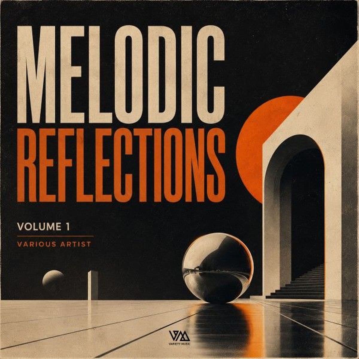 VA-Melodic_Reflections_Vol._1-_VMCOMP1880_-WEB-2026-COS