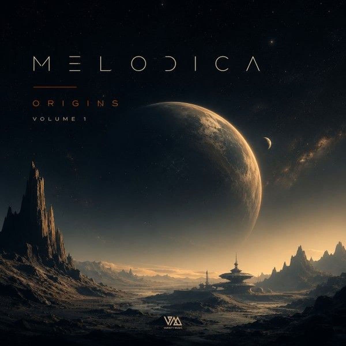 VA-Melodica_-_Origins_Vol._1-_VMCOMP1892_-WEB-2026-COS