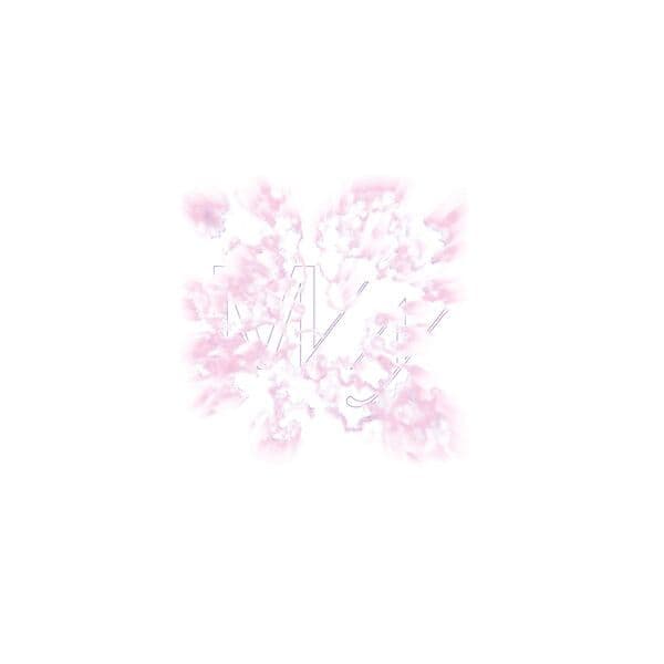 VA-Mille_Attaques_Les_Vents_Contrerent-_MTYAIR_-24BIT-WEB-FLAC-2023-BABAS