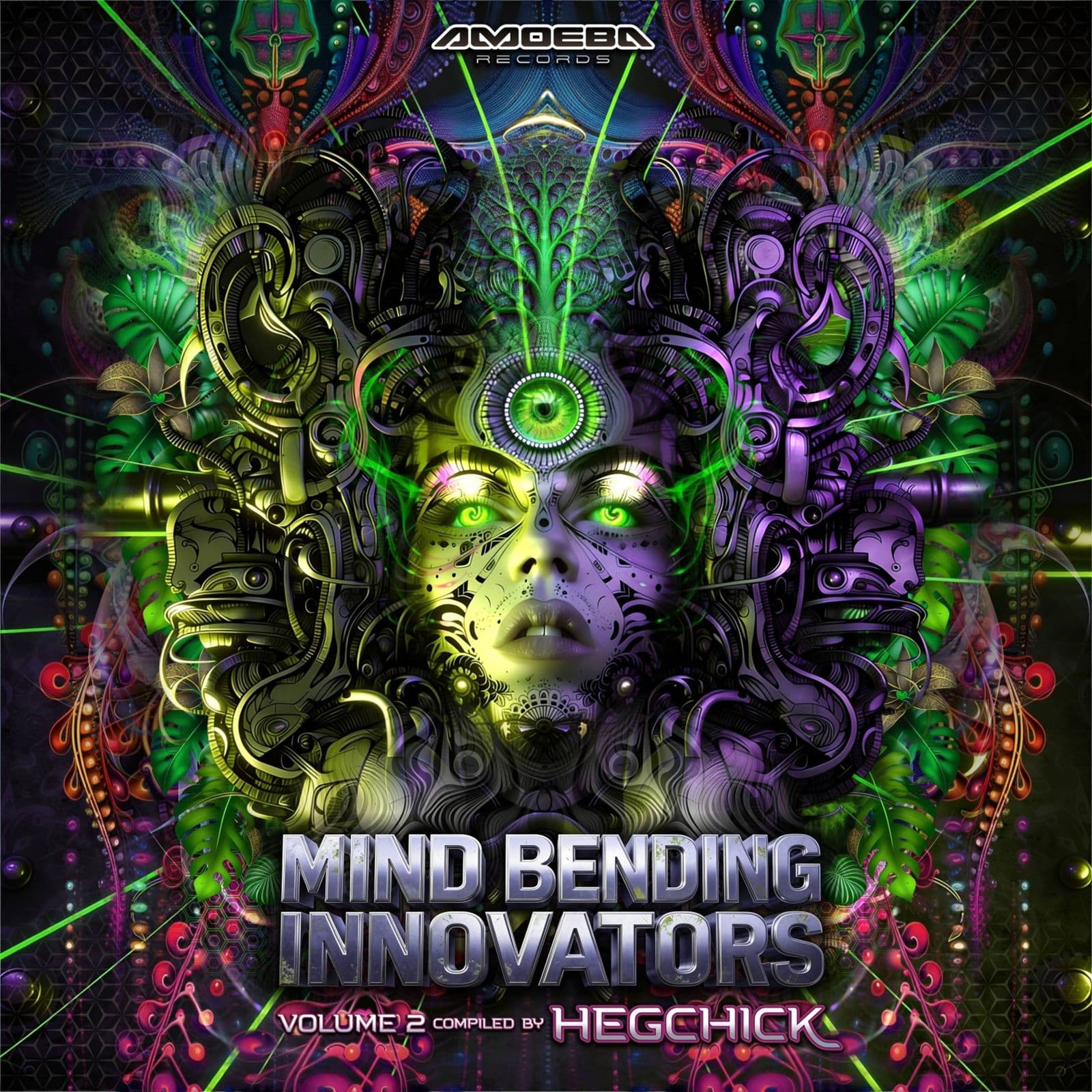 VA-Mind_Bending_Innovators_V2-_AR011_-WEB-2026-FALCON