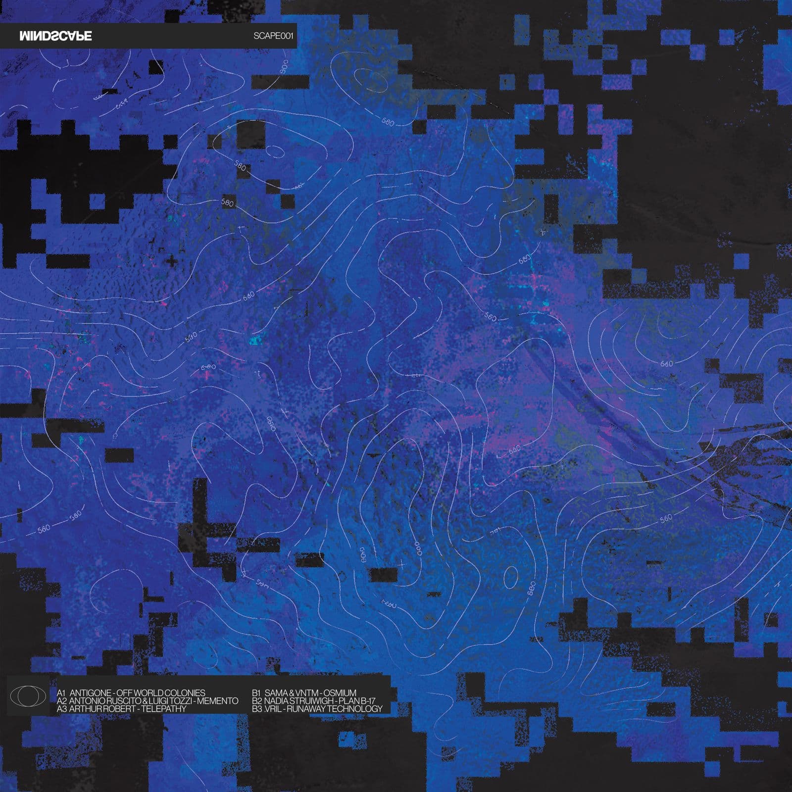 VA-MINDSCAPE_001-_SCAPE001_-WEB-2026-PTC