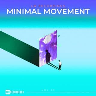 VA-Minimal_Movement_Vol._20-16BIT-WEB-FLAC-2025-RAWBEATS