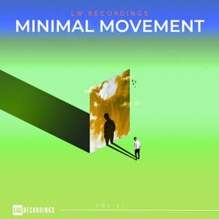 VA-Minimal_Movement_Vol._21-16BIT-WEB-FLAC-2025-RAWBEATS