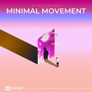 VA-Minimal_Movement_Vol._22-16BIT-WEB-FLAC-2025-RAWBEATS