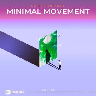 VA-Minimal_Movement_Vol._30-16BIT-WEB-FLAC-2026-PWT