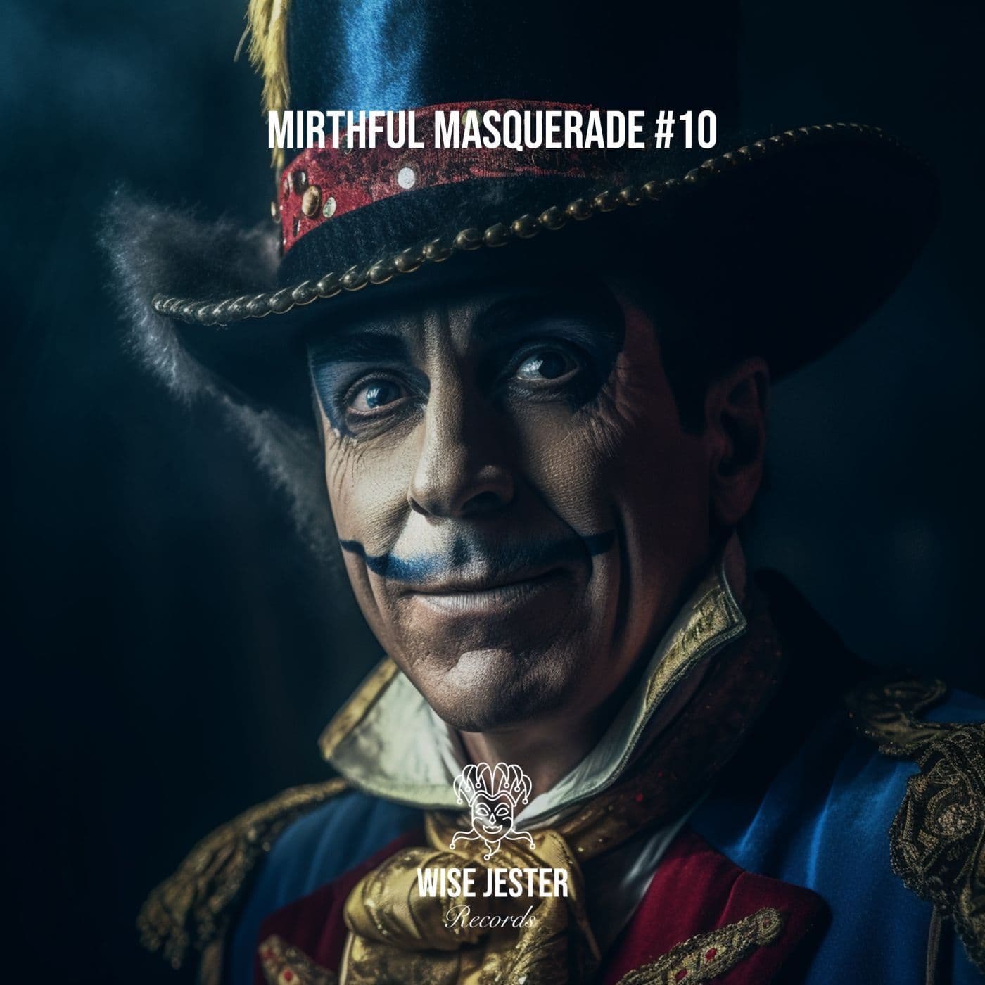 VA-Mirthful_Masquerade_10-_WJRLP014_-WEB-2026-PTC