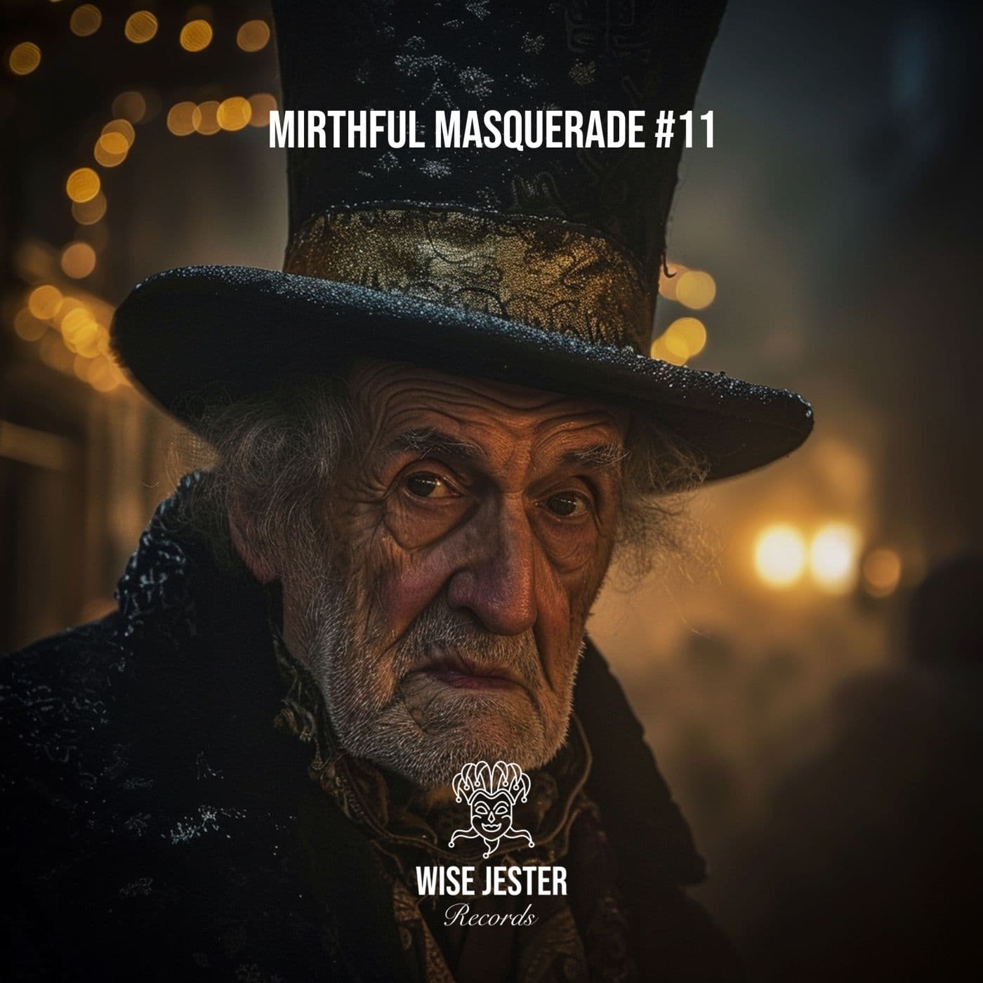 VA-Mirthful_Masquerade_11-_WJRLP015_-WEB-2026-PTC
