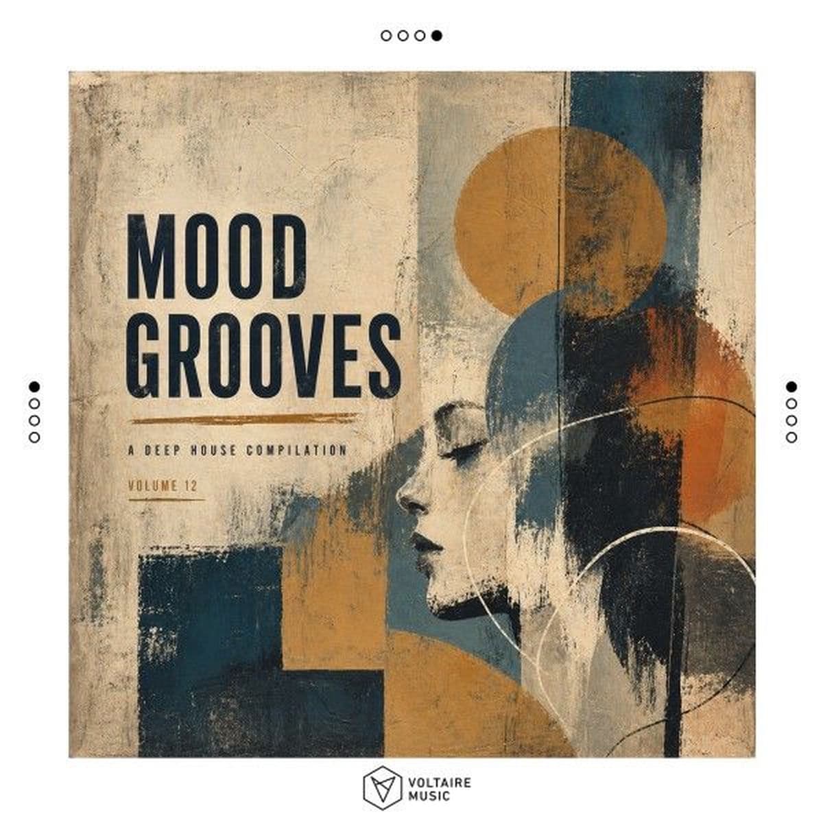 VA-Mood_Grooves_Vol._12-_VOLTCOMP1759_-WEB-2026-COS