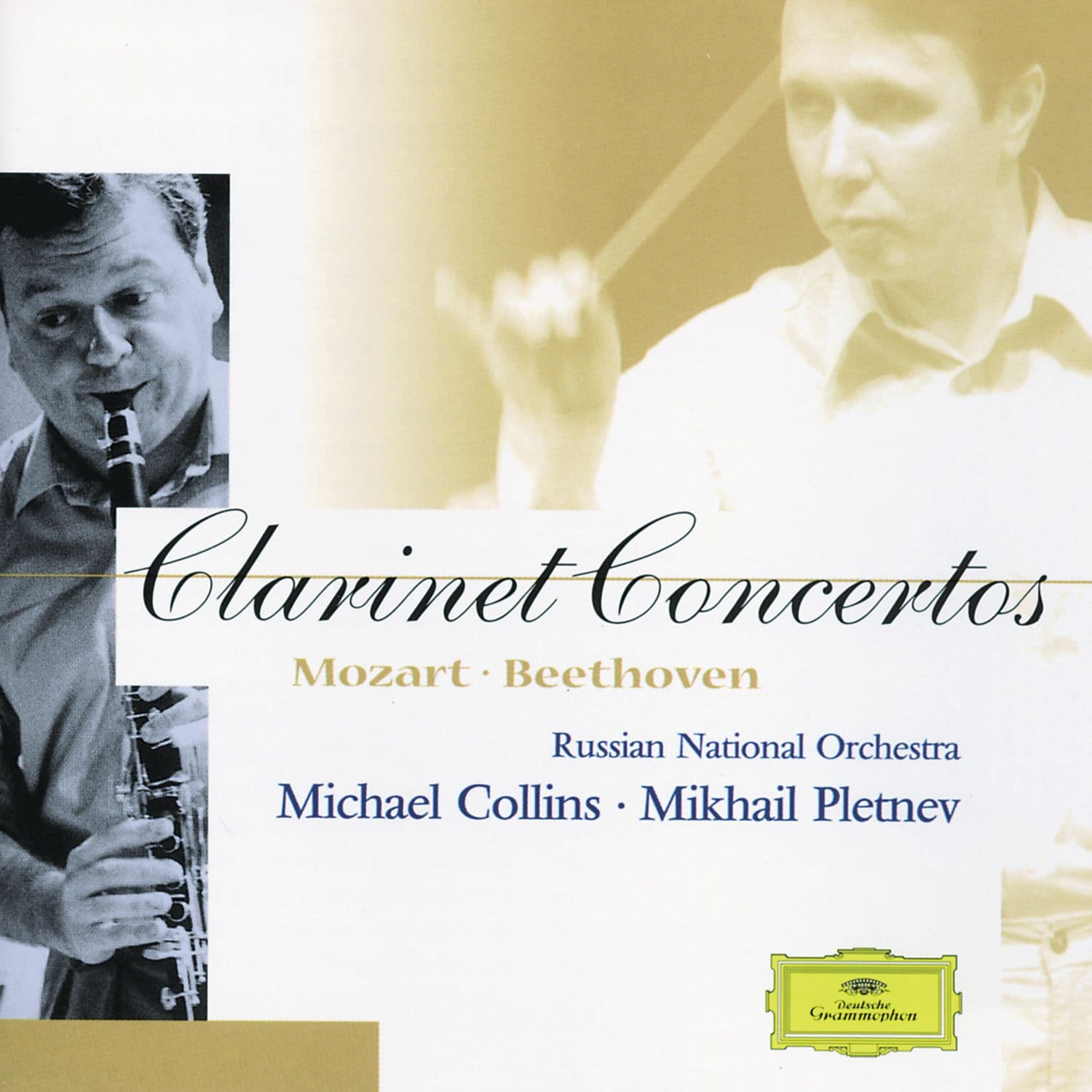 VA-Mozart_Beethoven_Clarinet_Concertos-WEB-2000-SYMPHONY