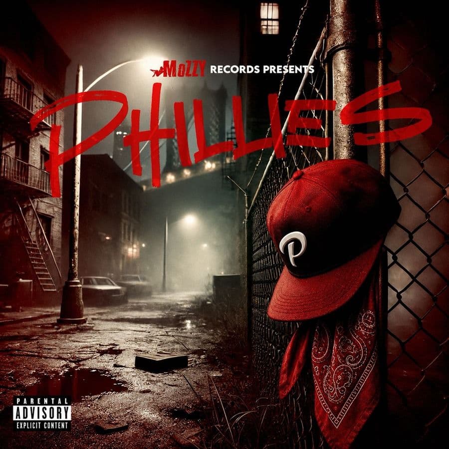 VA-Mozzy_Records_Presents_Phillies-WEB-2026-RAGEMP3