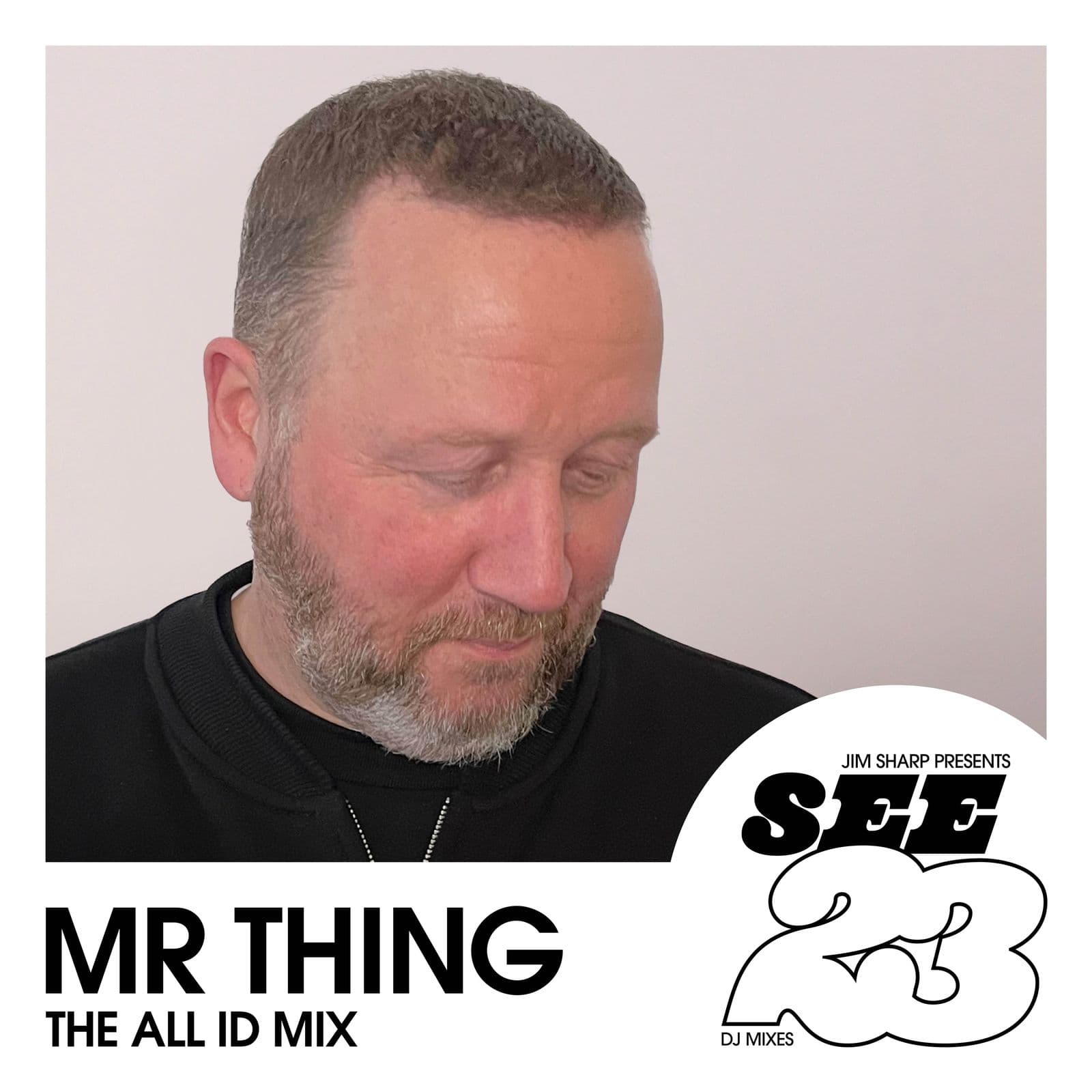 VA-Mr_Thing-The_All_ID_Mix-WEB-2026-UVU