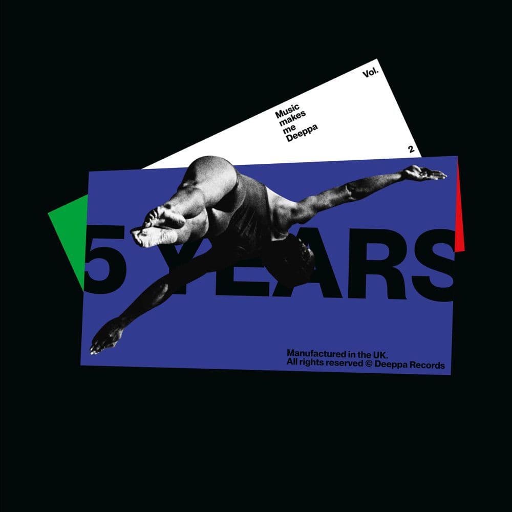 VA-Music_Makes_Me_Deeppa_5_Years_Vol_2-_DEEPPA15_-WEB-2025-YALLA
