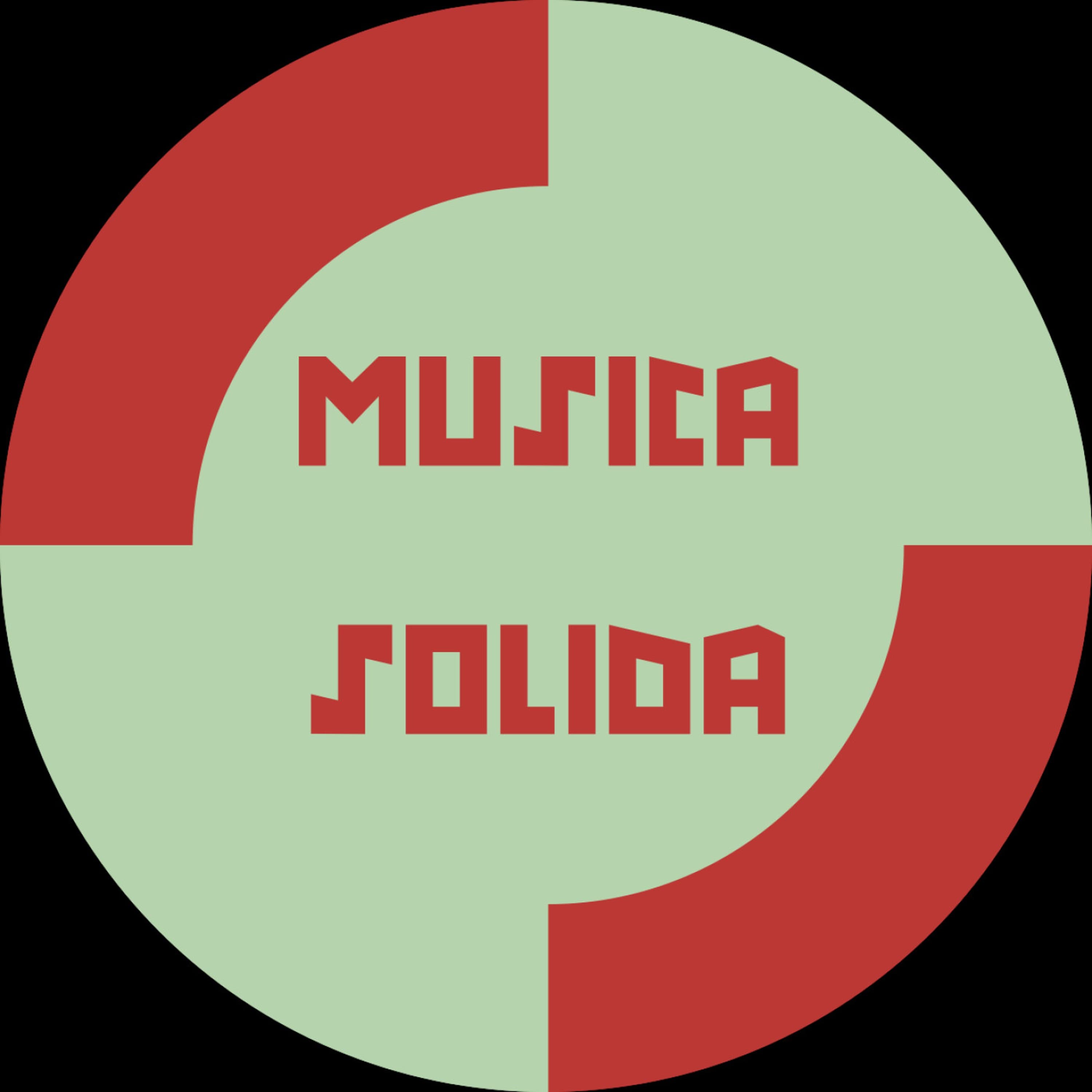 VA-Musica_Solida_Vol._3-_FLEX033_-WEB-2026-BB
