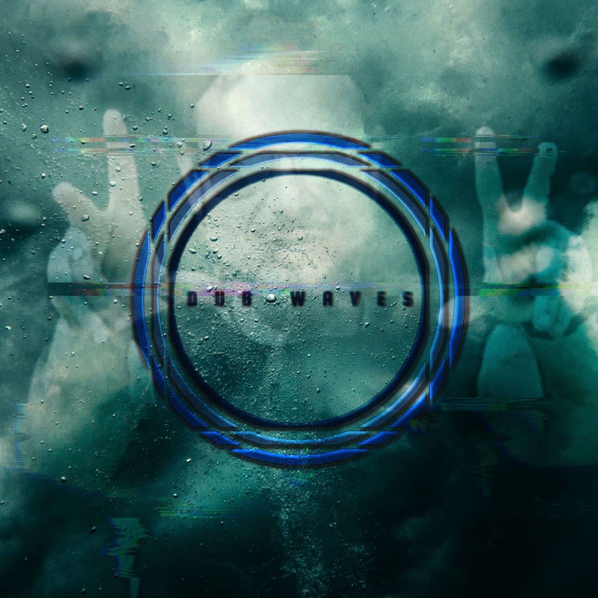 VA-Nae_Tek_Presents_Dub_Techno_Vol_15-_SUPDUB692_-WEB-2025-BABAS