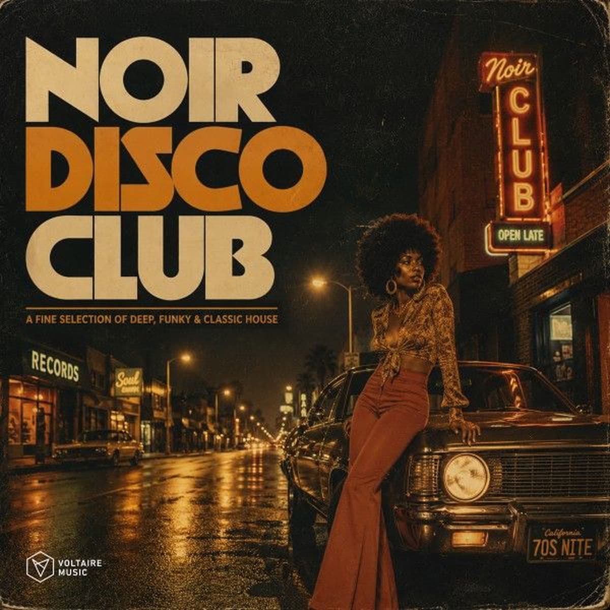 VA-Noir_Disco_Club_Vol._1-_VOLTCOMP1764_-WEB-2026-COS