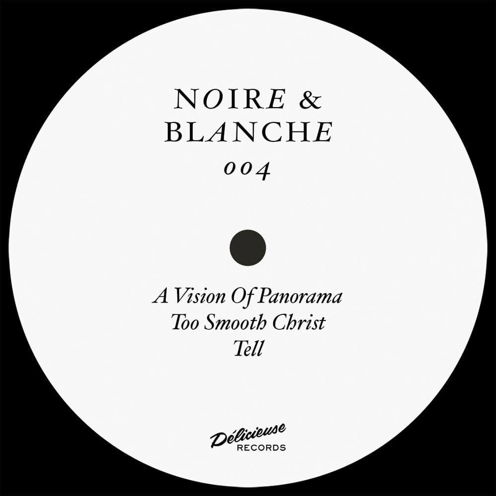 VA-Noire_and_Blanche_Vol._1-_NB004_-WEB-2018-YALLA