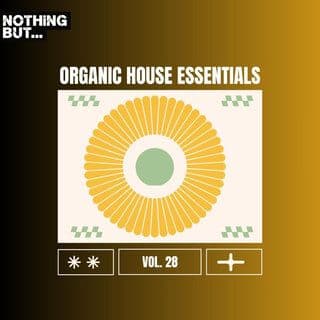 VA-Nothing_But..._Organic_House_Essentials_Vol._28-16BIT-WEB-FLAC-2024-RAWBEATS