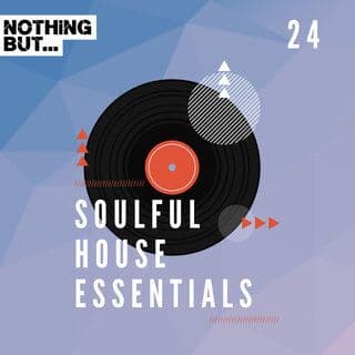 VA-Nothing_But..._Soulful_House_Essentials_Vol._24-16BIT-WEB-FLAC-2024-RAWBEATS
