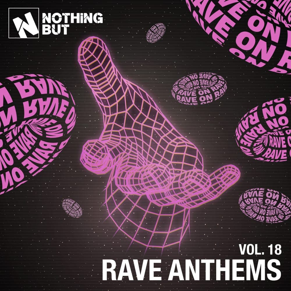 VA-Nothing_But_Rave_Anthems_Vol._18-_NBRAVEA18_-WEB-2026-FALCON