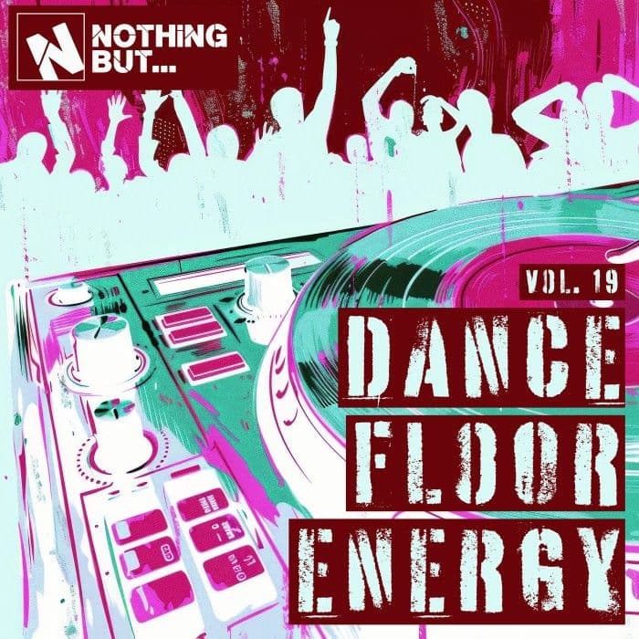 VA-Nothing_But_Dancefloor_Energy_Vol.19-WEB-2026-PR0MiL