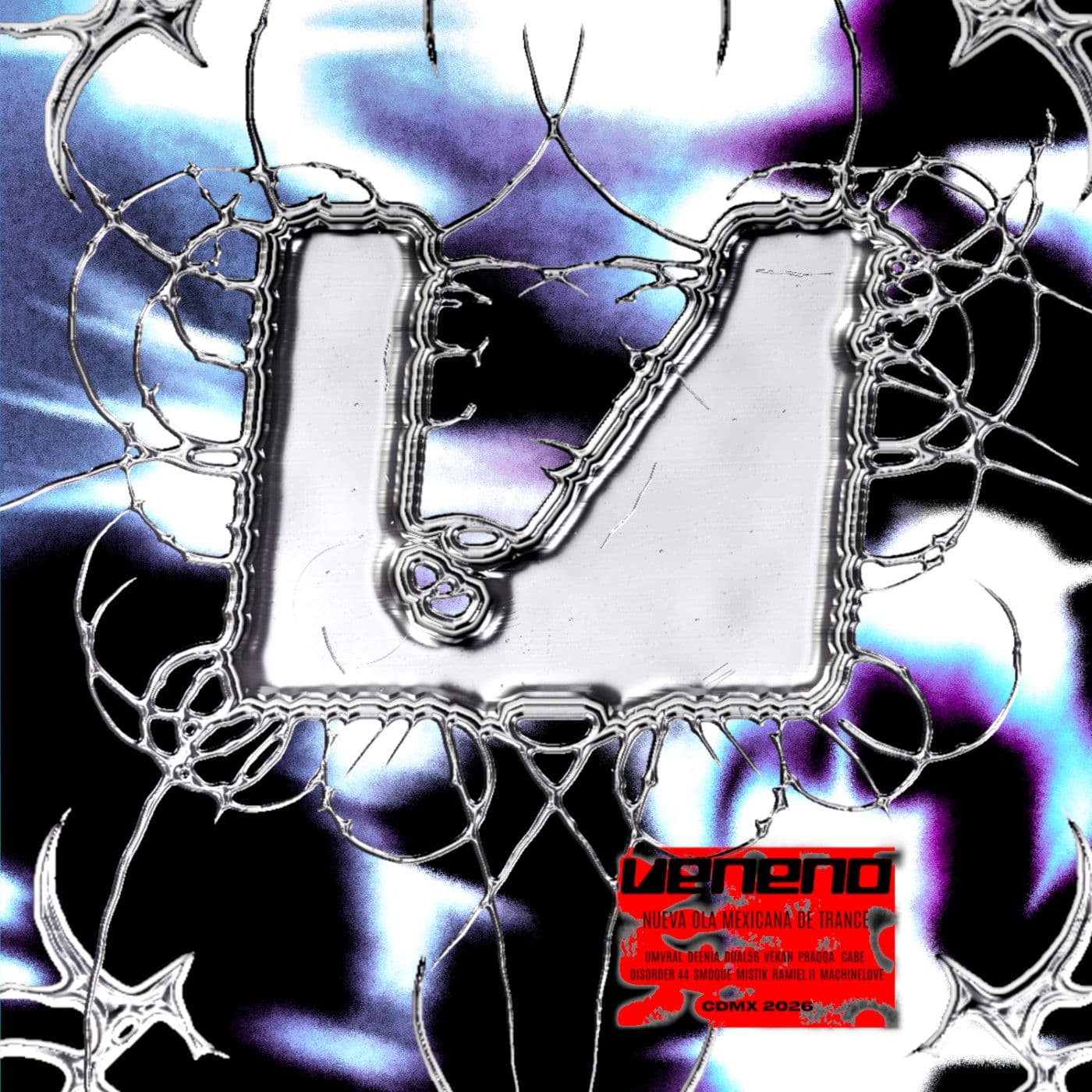 VA-Nueva_Ola_Mexicana_De_Trance-_VNN154_-WEB-2026-PTC