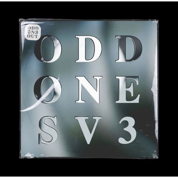 VA-Odd_Ones_V3-_OOO78_-24BIT-WEB-FLAC-2025-BABAS