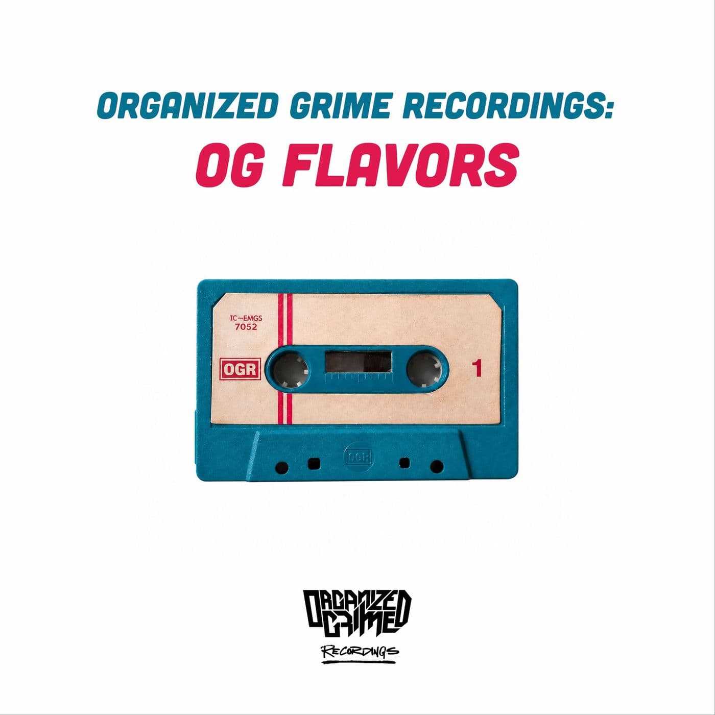 VA-OG_Flavors-_OG040_-WEB-2026-PTC